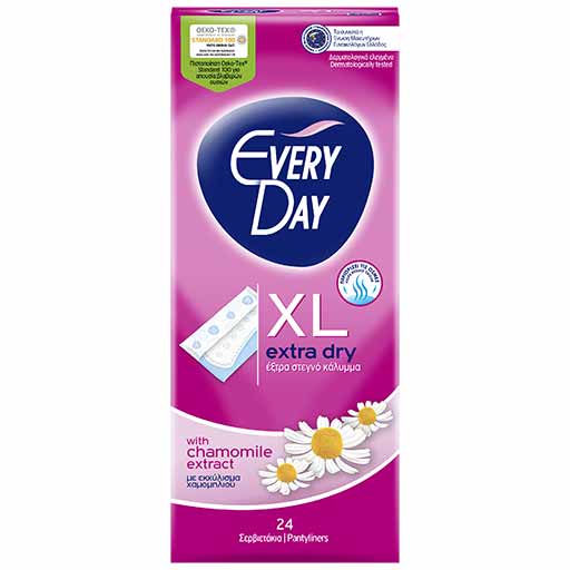 ev-day-serv-kia-extra-dry-ext-long-24t